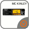 President MC Kinley