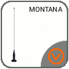 President Montana
