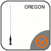 President Oregon Export