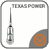 President Texas 1800 Power