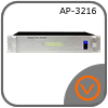 ProAudio AP-3216