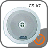ProAudio CS-A7