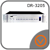 ProAudio DR-3205