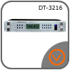 ProAudio DT-3216