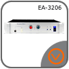 ProAudio EA-3206