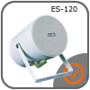 ProAudio ES-120D