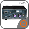 ProAudio I-CAR
