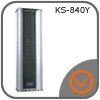 ProAudio KS-840Y