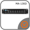ProAudio MA-130D