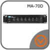 ProAudio MA-70D