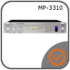 ProAudio MP-3310