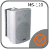 ProAudio MS-120