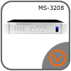 ProAudio MS-3208