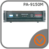 ProAudio PA-9150M