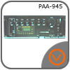 ProAudio PAA-945