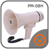 ProAudio PM-08H
