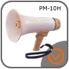 ProAudio PM-10H