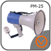 ProAudio PM-25