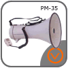 ProAudio PM-35