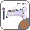 ProAudio PM-45R