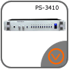 ProAudio PS-3410
