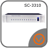 ProAudio SC-3310