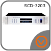 ProAudio SCD-3203