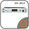 ProAudio SM-3810