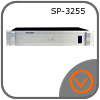 ProAudio SP-3255