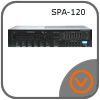 ProAudio SPA-120