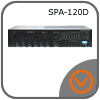 ProAudio SPA-120D