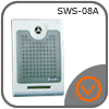 ProAudio SWS-08A