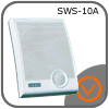 ProAudio SWS-A10