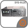 ProAudio SYS-9120