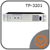 ProAudio TP-3201
