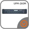ProAudio UPM-260M