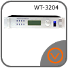 ProAudio WT-3204