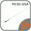 Project M150-GSA