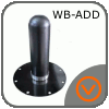 Project WB-ADD