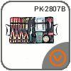 ProsKit PK-2807B