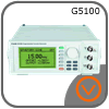 Protek G5100