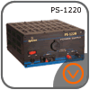 Syncron PS-1220