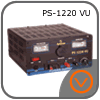 Syncron PS-1220 VU