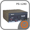 Syncron PS-1240