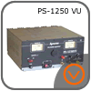 Syncron PS-1250 VU