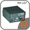RM Construzioni Electroniche LPS-107