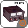 RM Construzioni Electroniche LPS-107S