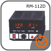 RM Construzioni Electroniche LPS-112D