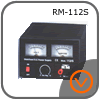 RM Construzioni Electroniche LPS-112S