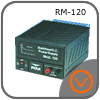 RM Construzioni Electroniche LPS-120